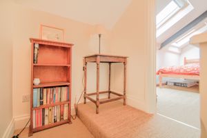 Photo 18- click for photo gallery